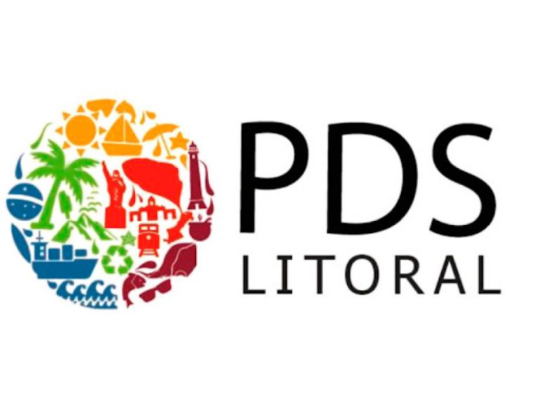 pdslitoraldest