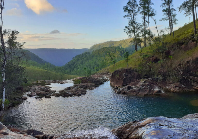 IMAGEN-MountainRidge